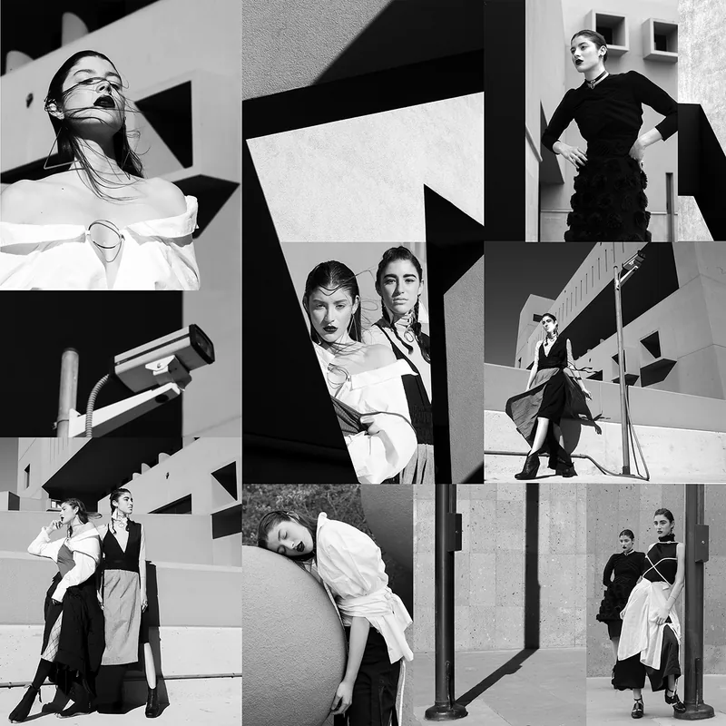 Photography by Essentials Creative